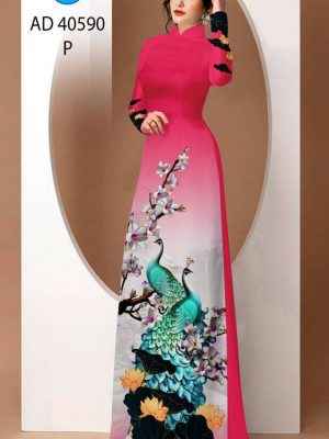 1635853902 vai ao dai dep (16)